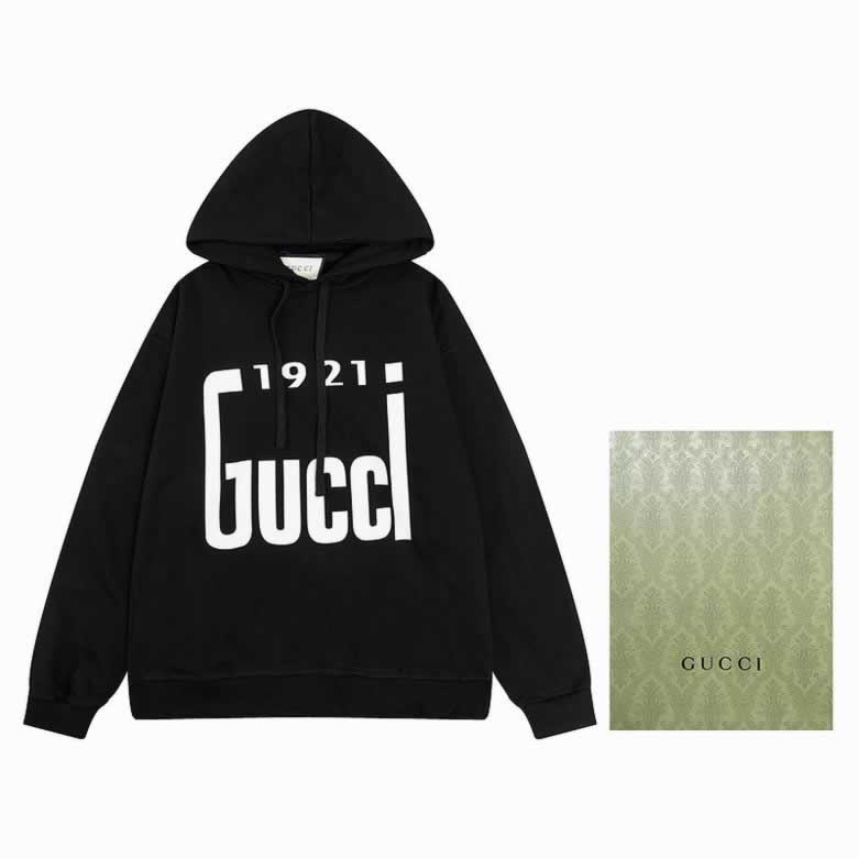 Gucci hoodies-121